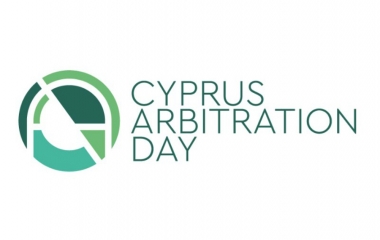 Cyprus Arbitration Day: Arbitrating Disputes in the Middle East at Times of Dynamic Geopolitical Changes