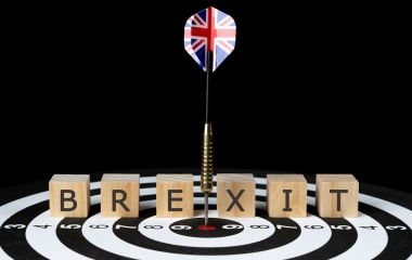 BREXIT - Available Options for Relocation of UK Individuals & Businesses