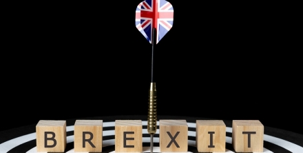 Brexit and its effects on British Expats